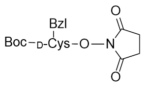 Atosiban Impurity 28